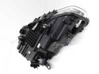 фото thumb №12, Фара перед сторона права bmw x2 f39 90145924