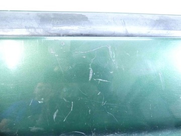 фото thumb №7, Бампер зад nissan primera p11 зелений sedan