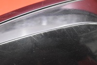 фото thumb №12, Зеркало правое c197 eu mercedes gl x164 06-09 8 pin