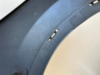 фото thumb №8, Bmw x1 f48 рестайлінг м-пакет бампер перед 8075876