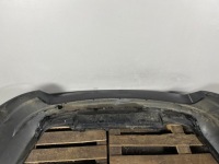 фото thumb №7, Бампер задняя задний skoda octavia iii 5e9 kombi lift