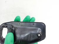 фото thumb №10, Mercedes-benz ml w163 2003 сидіння, сидіння