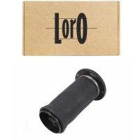 фото thumb №1, Подушка подвеска пневмоподушка задняя land rover discovery ii 98-04 rkb101200