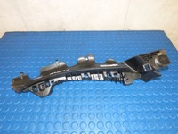 фото thumb №6, Кронштейн кронштейн шторки безпеки праве ліва captur ii