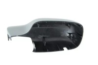 фото thumb №2, Корпус/крышка зеркало наружного p