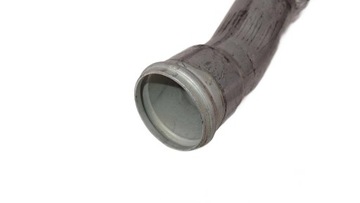 фото thumb №8, Шланг шланг труба водяна 07c121070aj audi a8 d3