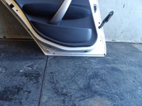 фото thumb №7, Bmw e87 двері задні ліві lak. 354/7