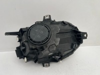 фото thumb №9, Фара права mini f54 f55 f56 f57 європа led адаптивний 7416984 2014+