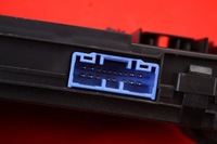 фото thumb №10, Модуль комфорта kd45-675y0g mazda 3 3 iii bm 1.5 skyactiv-g 100 km 13-16