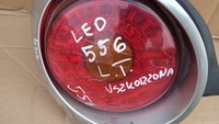 фото thumb №3, Alfa romeo mito i лампа задня ліва led