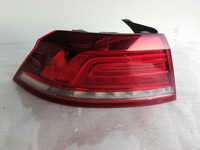 фото thumb №1, Volkswagen оригинальный номер 3g5945311