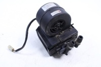 фото thumb №3, Отопитель tasso bingo