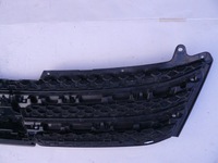 фото thumb №7, Mitsubishi eclipse cross решітка радіатора решітка радіатора оригінал