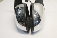 фото thumb №14, Дзеркало seat altea toledo iii