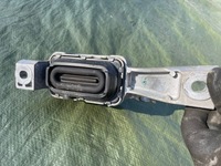 фото thumb №3, Mini cooper s 1.6t r56 countryman s r60 2.0d подушка двигателя 6782374