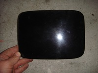 фото thumb №1, Крышка заливной топлива pathfinder r51