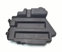 фото thumb №1, Honda jazz 4 iv 14- повітропровід повітря ліва oryg