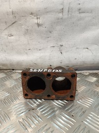 фото thumb №7, Кришка корпус термостата 3771k04a-5