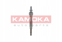 фото thumb №1, Свічка розжарювання do nissan pathfinder ii 2.7 td