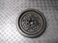 фото thumb №1, Колесо двомасовий audi a3 8p 2.0 tfsi