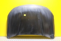 фото thumb №1, Kia telluride 2019 2020- капот перед кришка usa