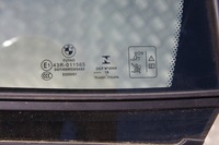 фото thumb №5, Скло двері лівий зад bmw g01 x3