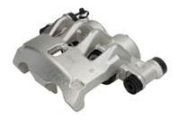 фото thumb №1, Супорт гальмівний abe czh1495