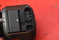 фото thumb №8, Насос подвеска 9636713880 citroen c5 1 i 2.0 hdi 136 km kombi 01-04