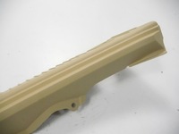 фото thumb №8, Обшивка - pas задній ford mondeo оригінальний номер 1501046