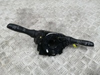 фото thumb №1, Micra k14 переключатель комбинированный 25554 6ca0a