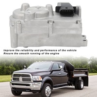 фото thumb №10, Привід turbo 68481772aa привід електронний з комплект інструментів 79