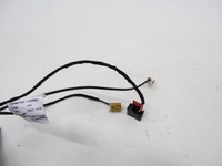 фото thumb №9, Audi q8 e-tron зеркало правые камера 2+1+2 pin европа 4ke857410d оригинальные