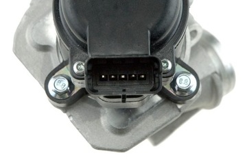 фото thumb №13, Клапан egr ford focus 1.6tdci 2004-