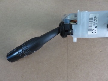 фото thumb №2, Subaru legacy iv 03- перемикач комбінований світла