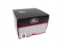 Сцепление генератора toyota camry, previa, rav4 2.4 Киев, фото thumb