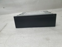 фото thumb №1, Мультимедиа считыватель skoda scala mib3 3v0035820