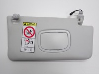 фото thumb №1, Козырёк козырёк правый europa jeep renegade 18r