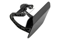 фото thumb №1, Заглушка розпилювача фара mercedes e w212 s212 01.2009-01.2013 ліва