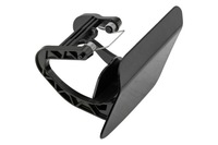 фото thumb №3, Заглушка распылителя фара