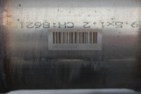 Scudo jumpy expert 3 proace 1.5hdi dpf fap каталізатор система випускний Недорого, фото thumb