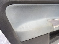 фото thumb №6, Обшивка дверь перед левый vw golf v 5 + plus europa