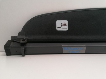 фото thumb №6, Hyundai tucson iv 4 ролета багажника оригінал 2020-