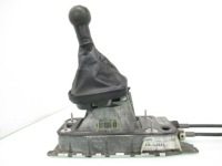 фото thumb №8, Домкрат seat leon ii 1.9 tdi 1k0711049as 1k0711061a 1k0711046as
