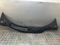 фото thumb №5, Панель под лобовым стеклом пластиковый citroen c8 peugeot 807 ulysse phedra 1490077077