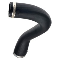 фото thumb №14, Шланг труба turbo chevrolet orlando 1.4 13419572