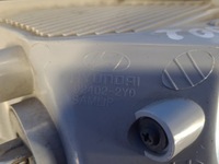 фото thumb №7, Лампа наружная правый. hyundai ix35 10-16