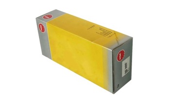 фото thumb №1, Ngk катушка зажигания peugeot u2006