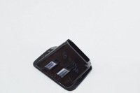 фото thumb №6, Ford edge mk2 перемикач керма лівий 2509773 dg9t-9e740-gf3ja6 новий