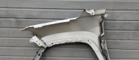 Купить Крыло правый передний перед jeep commander ii 23r молдинг крыла правая, фото thumb