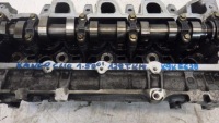 фото thumb №11, Головка 129 tys renault kangoo ii clio iv captur 1.5 dci 110421615r k9ke628